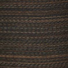 Old World Weavers Noriker Horsehair Dark Grey SK 00010308 Horsehair Chapters Collection Indoor Upholstery Fabric