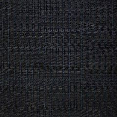 Old World Weavers Rottaler Horsehair Blue / Black SK 00010422 Horsehair Chapters Collection Indoor Upholstery Fabric