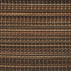 Old World Weavers Rottaler Horsehair Light Grey SK 00010427 Horsehair Chapters Collection Indoor Upholstery Fabric