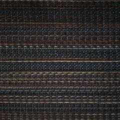Old World Weavers Rottaler Horsehair Blue / Grey SK 00010432 Horsehair Chapters Collection Indoor Upholstery Fabric