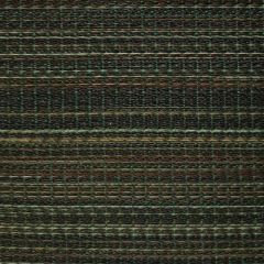 Old World Weavers Rottaler Horsehair Green / Grey SK 00010434 Horsehair Chapters Collection Indoor Upholstery Fabric