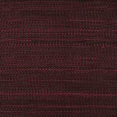 Old World Weavers Paso Horsehair Burgundy SK 00010502 Horsehair Chapters Collection Indoor Upholstery Fabric