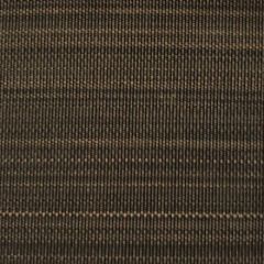 Old World Weavers Paso Horsehair Dark Brown SK 00010505 Horsehair Chapters Collection Indoor Upholstery Fabric