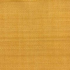 Old World Weavers Paso Horsehair Yellow SK 00010506 Horsehair Chapters Collection Indoor Upholstery Fabric