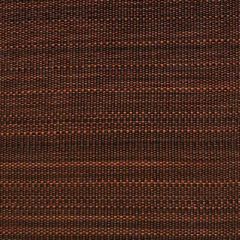 Old World Weavers Paso Horsehair Dark Rust SK 00010509 Horsehair Chapters Collection Indoor Upholstery Fabric