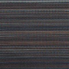 Old World Weavers Paso Horsehair Navy / Grey SK 00010513 Horsehair Chapters Collection Indoor Upholstery Fabric