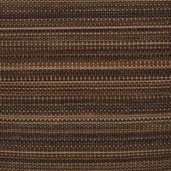 Old World Weavers Paso Horsehair Light Brown SK 00010515 Horsehair Chapters Collection Indoor Upholstery Fabric