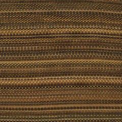 Old World Weavers Paso Horsehair Yellow / Grey SK 00010516 Horsehair Chapters Collection Indoor Upholstery Fabric