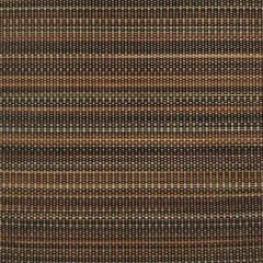 Old World Weavers Paso Horsehair Tan SK 00010517 Horsehair Chapters Collection Indoor Upholstery Fabric