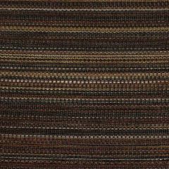 Old World Weavers Paso Horsehair Brown / Tan SK 00010518 Horsehair Chapters Collection Indoor Upholstery Fabric