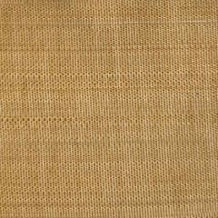 Old World Weavers Paso Horsehair Pale Brass SK 00010520 Horsehair Chapters Collection Indoor Upholstery Fabric