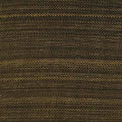 Old World Weavers Paso Horsehair Dark Brass SK 00010521 Horsehair Chapters Collection Indoor Upholstery Fabric