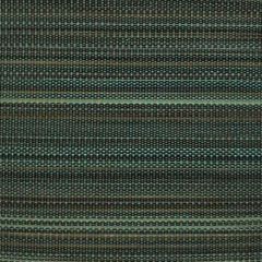 Old World Weavers Paso Horsehair Turquoise / Grey SK 00010524 Horsehair Chapters Collection Indoor Upholstery Fabric