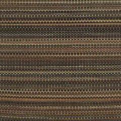 Old World Weavers Paso Horsehair Lime / Gray SK 00010526 Horsehair Chapters Collection Indoor Upholstery Fabric