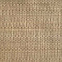 Old World Weavers Paso Horsehair Mushroom SK 00010527 Horsehair Chapters Collection Indoor Upholstery Fabric