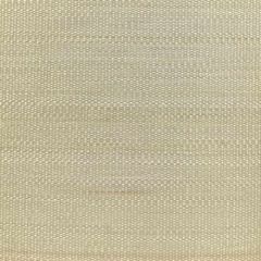 Old World Weavers Paso Horsehair Cream SK 00010530 Horsehair Chapters Collection Indoor Upholstery Fabric