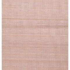 Old World Weavers Paso Horsehair Pale Pink SK 00010532 Horsehair Chapters Collection Indoor Upholstery Fabric