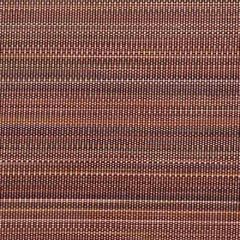 Old World Weavers Paso Horsehair Pink / Grey SK 00010533 Horsehair Chapters Collection Indoor Upholstery Fabric