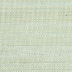 Old World Weavers Paso Horsehair Pale Blue SK 00010534 Horsehair Chapters Collection Indoor Upholstery Fabric