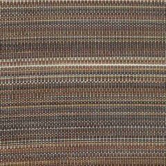 Old World Weavers Paso Horsehair Pale Blue / Grey SK 00010535 Horsehair Chapters Collection Indoor Upholstery Fabric