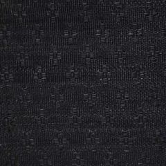 Old World Weavers Bashkir Horsehair Black SK 00010602 Horsehair Chapters Collection Indoor Upholstery Fabric