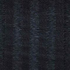 Old World Weavers Salerno Horsehair Black SK 00010606 Horsehair Chapters Collection Indoor Upholstery Fabric