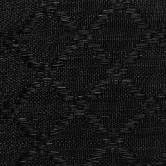 Old World Weavers Jutland Horsehair Black SK 00010609 Horsehair Chapters Collection Indoor Upholstery Fabric