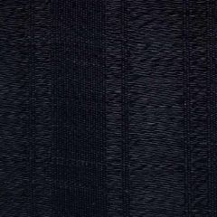Old World Weavers Ricana Horsehair Black SK 00010620 Horsehair Chapters Collection Indoor Upholstery Fabric
