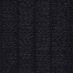 Old World Weavers Orlov Horsehair Black SK 00010632 Horsehair Chapters Collection Indoor Upholstery Fabric