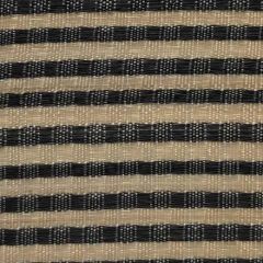 Old World Weavers Dale Horsehair Black / White SK 00016814 Horsehair Chapters Collection Indoor Upholstery Fabric