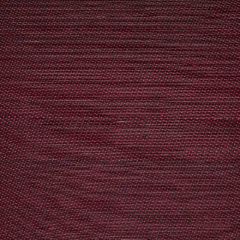 Old World Weavers Criollo Horsehair Red / Black SK 0002C230 Horsehair Chapters Collection Indoor Upholstery Fabric