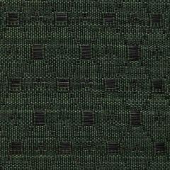 Old World Weavers Durano Horsehair Emerald SK 00040608 Horsehair Chapters Collection Indoor Upholstery Fabric