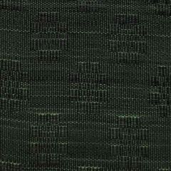 Old World Weavers Falabella Horsehair Emerald SK 00040611 Horsehair Chapters Collection Indoor Upholstery Fabric