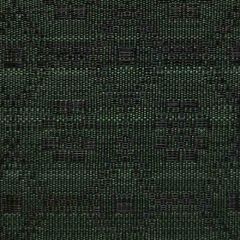 Old World Weavers Holstein Horsehair Emerald SK 0004H603 Horsehair Chapters Collection Indoor Upholstery Fabric