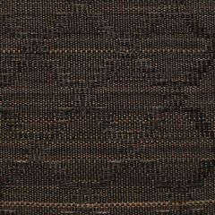 Old World Weavers Jutland Horsehair Brown / Black SK 00050609 Horsehair Chapters Collection Indoor Upholstery Fabric
