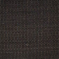 Old World Weavers Selle Horsehair Brown / Black SK 00050900 Horsehair Chapters Collection Indoor Upholstery Fabric