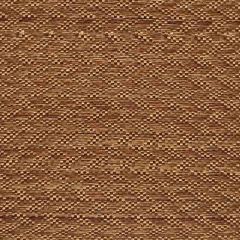 Old World Weavers Milzig - Silk/Horsehair Brown SK 0005M646 Horsehair Chapters Collection Indoor Upholstery Fabric