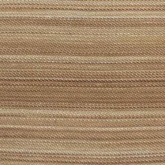Old World Weavers Criollo Horsehair Cream SK 00060230 Horsehair Chapters Collection Indoor Upholstery Fabric