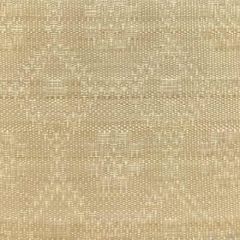 Old World Weavers Holstein Horsehair Cream SK 00060603 Horsehair Chapters Collection Indoor Upholstery Fabric