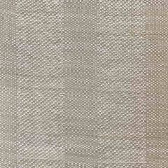 Old World Weavers Galicino Silk Horsehair Ivory SK 00060619 Horsehair Chapters Collection Indoor Upholstery Fabric
