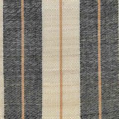 Old World Weavers Neapolitan Horsehair Gray / Cream SK 00060637 Horsehair Chapters Collection Indoor Upholstery Fabric