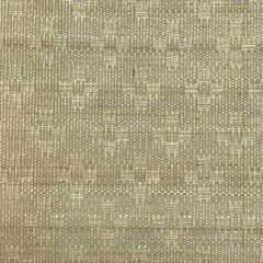 Old World Weavers Ermine Horsehair Ivory SK 0006E601 Horsehair Chapters Collection Indoor Upholstery Fabric