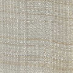 Old World Weavers Ricana Horsehair Ivory SK 0006R620 Horsehair Chapters Collection Indoor Upholstery Fabric