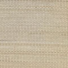 Old World Weavers Selle Horsehair Ivory SK 0006S900 Horsehair Chapters Collection Indoor Upholstery Fabric