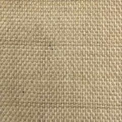 Old World Weavers Selle Ii Horsehair Natural Linen / White SK 0007S900 Horsehair Chapters Collection Indoor Upholstery Fabric