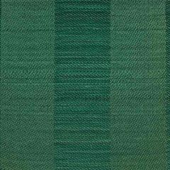 Old World Weavers Breton Horsehair Green SK 00140205 Horsehair Chapters Collection Indoor Upholstery Fabric