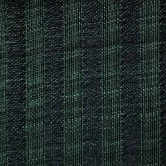 Old World Weavers Salerno Horsehair Green / Black SK 00140606 Horsehair Chapters Collection Indoor Upholstery Fabric