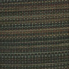 Old World Weavers Selle Horsehair Green / Grey SK 00140900 Horsehair Chapters Collection Indoor Upholstery Fabric