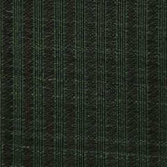 Old World Weavers Oldenburg Horsehair Green / Black SK 0014H616 Horsehair Chapters Collection Indoor Upholstery Fabric