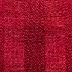 Old World Weavers Breton Horsehair Red SK 00150205 Horsehair Chapters Collection Indoor Upholstery Fabric